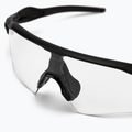 Cyklistické okuliare Oakley Radar EV Path matné čierne 0OO9208 3