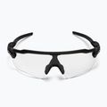 Cyklistické okuliare Oakley Radar EV Path matné čierne 0OO9208 5
