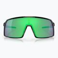 Slnečné okuliare Oakley Sutro black ink/prizm jade 2