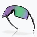 Slnečné okuliare Oakley Sutro black ink/prizm jade 4