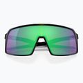 Slnečné okuliare Oakley Sutro black ink/prizm jade 5
