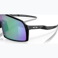 Slnečné okuliare Oakley Sutro black ink/prizm jade 6