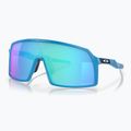 Slnečné okuliare Oakley Sutro sky/prizm sapphire