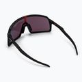 Slnečné okuliare Oakley Sutro black 0OO9406 2