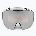 Lyžiarske okuliare Oakley Fall Line matte black/prizm snow black iridium 2