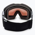 Lyžiarske okuliare Oakley Fall Line matte black/prizm snow sapphire iridium 3