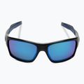 Slnečné okuliare Oakley Turbine black ink/prizm sapphire 3