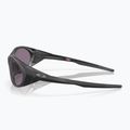 Slnečné okuliare Oakley Eyejacket Redux matte black/prizm grey 3