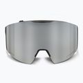 Lyžiarske okuliare Oakley Fall Line M matte black/prizm snow black iridium 2
