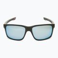 Pánske slnečné okuliare Oakley Mainlink black/blue 0OO9264 3