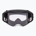 Cyklistické okuliare Oakley Airbrake MTB black gunmetal/prizm low light 2