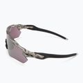 Slnečné okuliare Oakley Radar EV Path grey ink/prizm road black 4