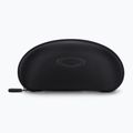 Slnečné okuliare Oakley Radar EV Path grey ink/prizm road black 5