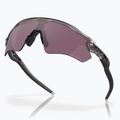 Slnečné okuliare Oakley Radar EV Path grey ink/prizm road black 9
