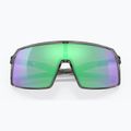 Slnečné okuliare Oakley Sutro grey ink/prizm road jade 3