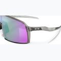 Slnečné okuliare Oakley Sutro grey ink/prizm road jade 4