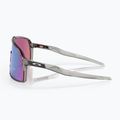 Slnečné okuliare Oakley Sutro grey ink/prizm road jade 5