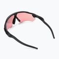 Cyklistické okuliare Oakley Radar EV Path black/red 0OO9208 2