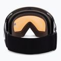 Lyžiarske okuliare Oakley Flight Deck L oranžové OO7050-75 3