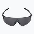 Slnečné okuliare Oakley Evzero Blades black 0OO9454 2