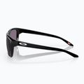 Slnečné okuliare Oakley Sylas polished black/prizm grey 3