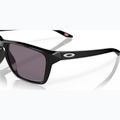 Slnečné okuliare Oakley Sylas polished black/prizm grey 6