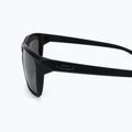 Slnečné okuliare Oakley Sylas čierne 0OO9448 4