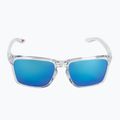 Slnečné okuliare Oakley Sylas číre 0OO9448 3