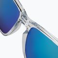 Slnečné okuliare Oakley Sylas číre 0OO9448 5