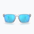 Slnečné okuliare Oakley Sylas číre 0OO9448 7