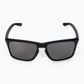 Slnečné okuliare Oakley Sylas čierne 0OO9448 3