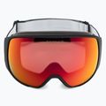 Lyžiarske okuliare Oakley Flight Tracker OO7104-07 2