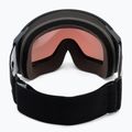 Lyžiarske okuliare Oakley Flight Tracker OO7104-07 3