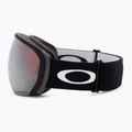 Lyžiarske okuliare Oakley Flight Path L black OO7110-01 4
