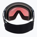 Lyžiarske okuliare Oakley Flight Path black 2000002807 3