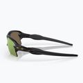 Slnečné okuliare Oakley Flak 2.0 XL matte black 3
