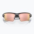 Slnečné okuliare Oakley Flak 2.0 XL matte black 5
