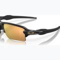 Slnečné okuliare Oakley Flak 2.0 XL matte black 6