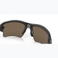 Slnečné okuliare Oakley Flak 2.0 XL matte black 7