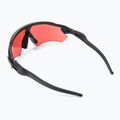 Cyklistické okuliare Oakley Radar EV Path black/blue 0OO9208 2