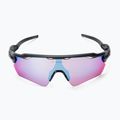 Cyklistické okuliare Oakley Radar EV Path black/blue 0OO9208 3