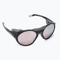 Slnečné okuliare Oakley Clifden black 0OO9440
