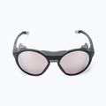 Slnečné okuliare Oakley Clifden black 0OO9440 3
