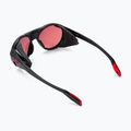 Slnečné okuliare Oakley Clifden black-brown 0OO9440 2