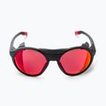 Slnečné okuliare Oakley Clifden black-brown 0OO9440 3