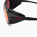 Slnečné okuliare Oakley Clifden black-brown 0OO9440 4