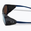 Slnečné okuliare Oakley Clifden matte trans blue/prizm deep water polarized 4