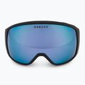 Lyžiarske okuliare Oakley Flight Tracker M factory pilot black/prizm snow sapphire iridium 2