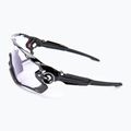 Okley Jawbreaker slnečné okuliare čierne 0OaO9290 4