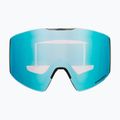 Lyžiarske okuliare Oakley Fall Line L bengal blue/prizm snow sapphire iridium 2